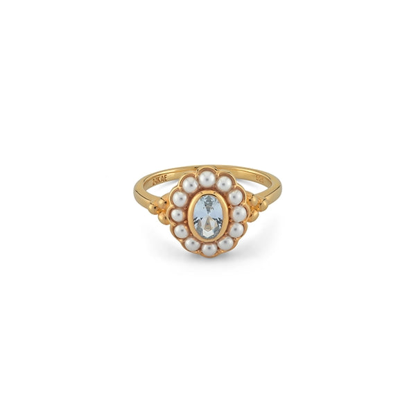 24KAE JEWELS JEWELRY Mod. 12416Y/54-0