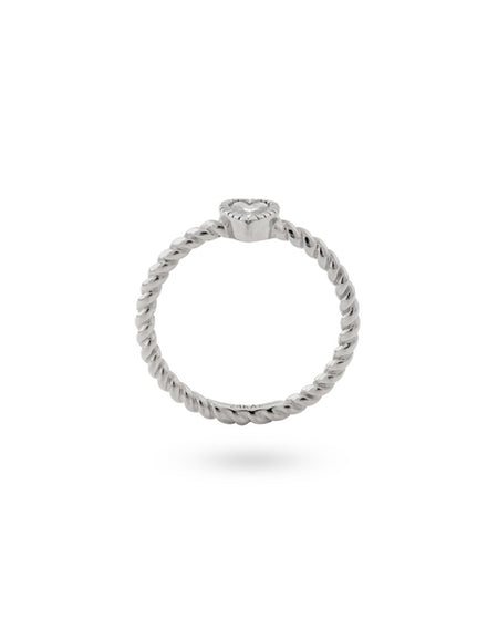 24KAE JEWELS JEWELRY Mod. 12417S/54-1