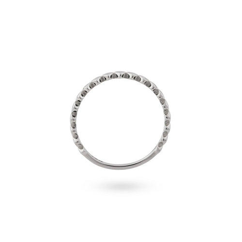 Load image into Gallery viewer, 24KAE JEWELS JEWELRY Mod. 12418S/52-1
