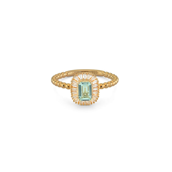 24KAE JEWELS JEWELRY Mod. 12442Y/56-0