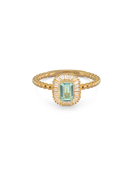 24KAE JEWELS JEWELRY Mod. 12442Y/56-0