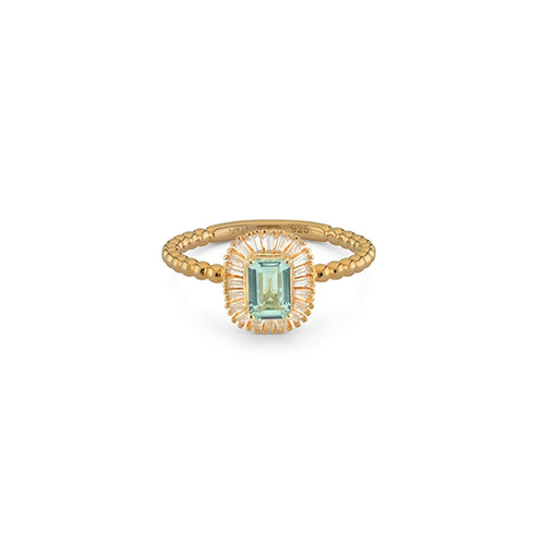 Load image into Gallery viewer, 24KAE JEWELS JEWELRY Mod. 12442Y/56-0
