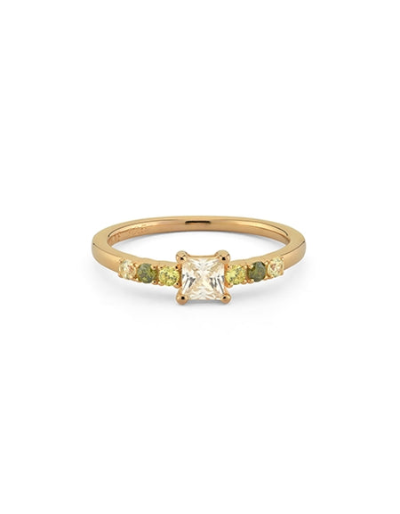 24KAE JEWELS JEWELRY Mod. 12446Y/56-0