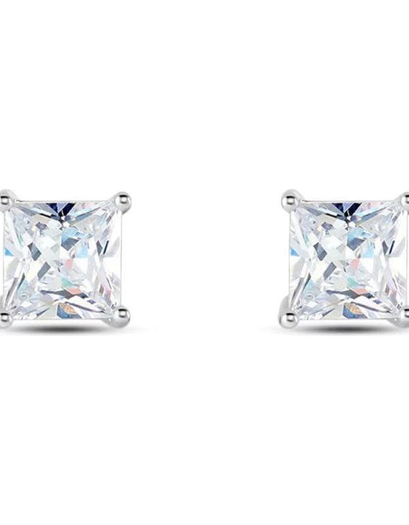 STROILI Mod. 1275951-0