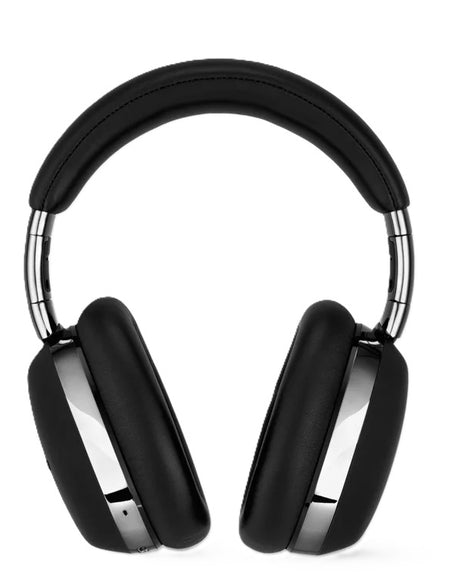 MONTBLANC LEATHER Mod. MB-01-0