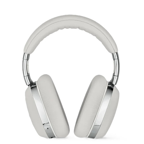 Load image into Gallery viewer, MONTBLANC LEATHER Mod. MB-01-0
