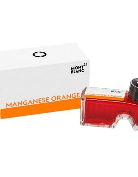 MONTBLANC  FASHION ACCESSORIES Mod. 128194-0