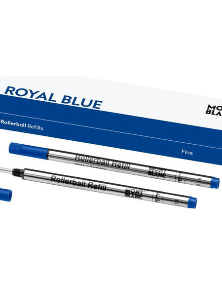 MONTBLANC  FASHION ACCESSORIES Mod. 128232-0