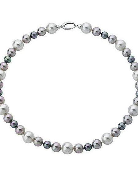 MAJORICA JEWELRY Mod. 12824.21.2.000.010.1-0