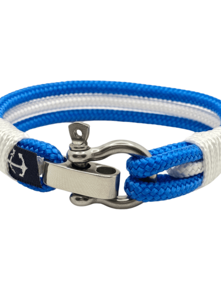 Argo Rope Bracelet-0
