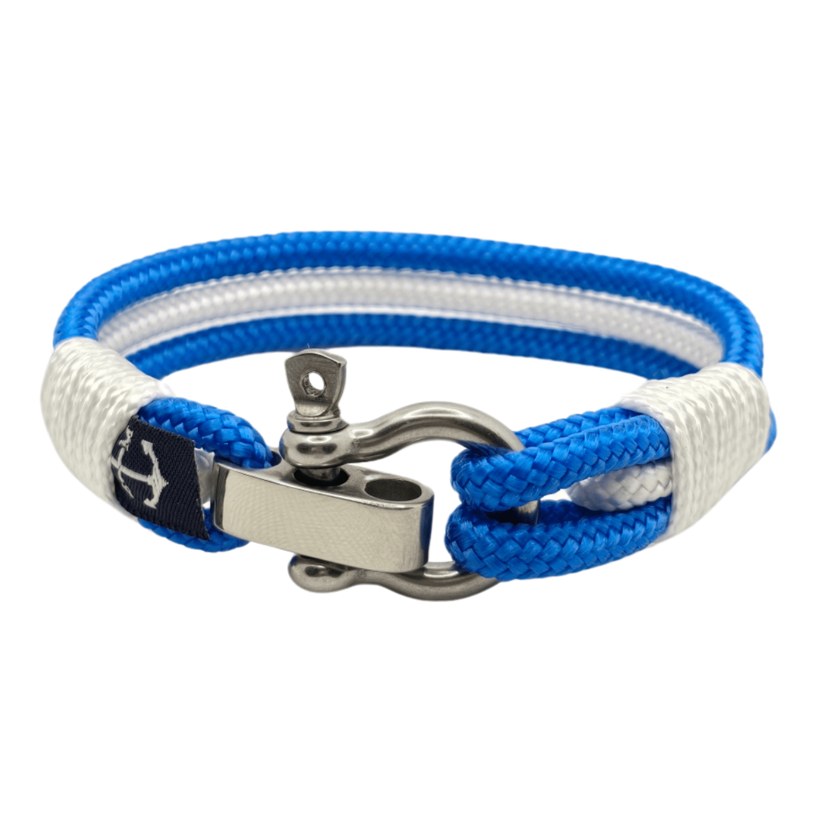 Argo Rope Bracelet-0