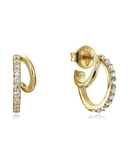 VICEROY JEWELS Mod. 13000E000-93-0