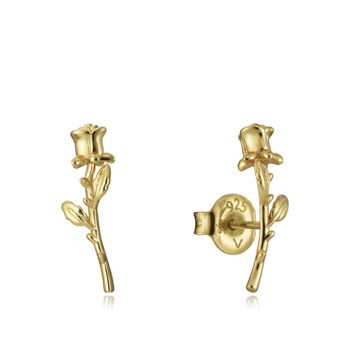 Load image into Gallery viewer, VICEROY JEWELS Mod. 13004E100-30-0
