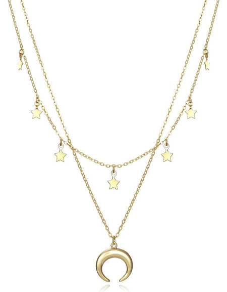 VICEROY JEWELS Mod. 13008C100-06-0