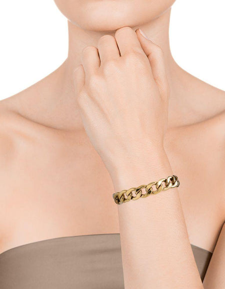 VICEROY FASHION Mod. 1300P01012-1