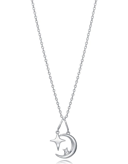 VICEROY JEWELS Mod. 13011C000-30-0