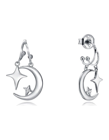 VICEROY JEWELS Mod. 13011E000-30-0