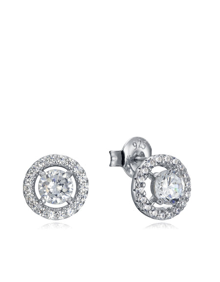 VICEROY JEWELS Mod. 13013E000-30-0