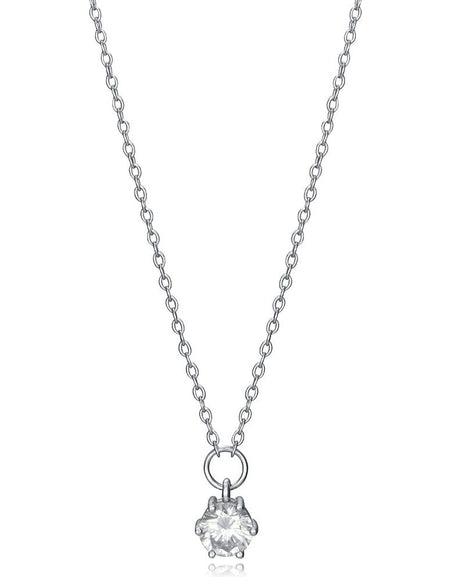 VICEROY JEWELS Mod. 13014C000-30-0