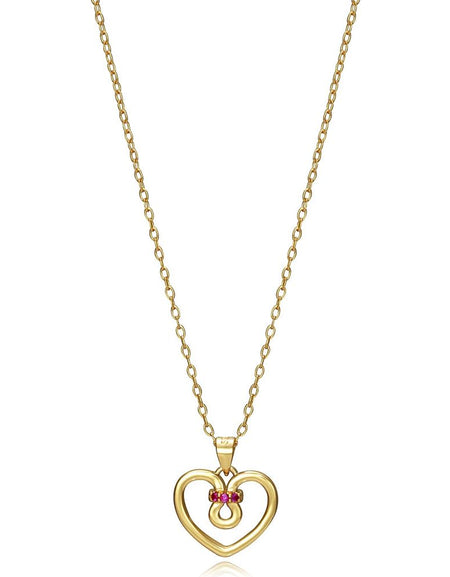 VICEROY JEWELS Mod. 13026C100-06-0