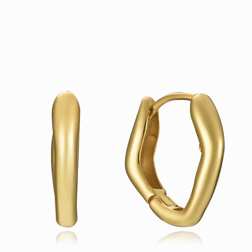 Load image into Gallery viewer, VICEROY JEWELS Mod. 13032E100-06-0
