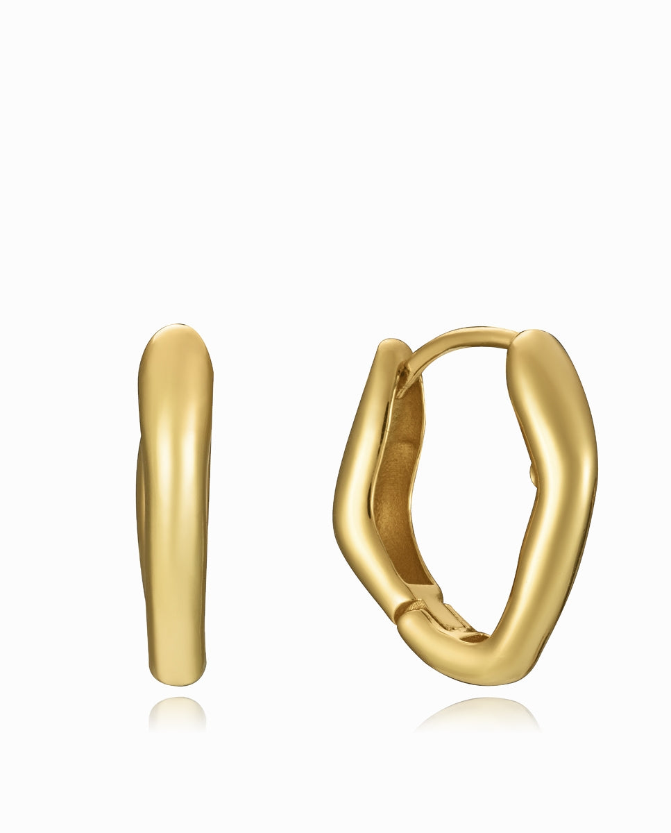 VICEROY JEWELS Mod. 13032E100-06-0