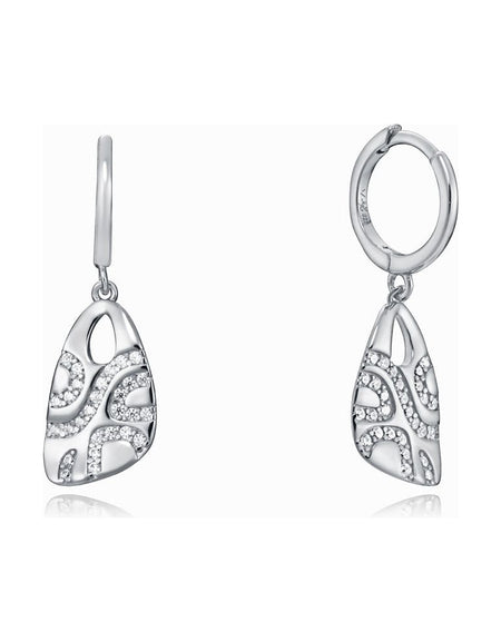 VICEROY JEWELS Mod. 13035E000-30-0