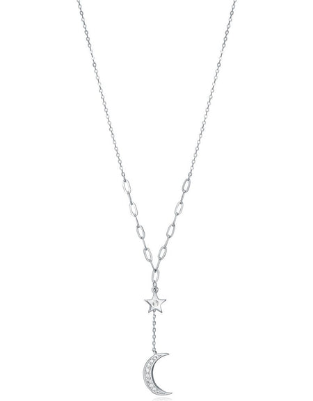 VICEROY JEWELS Mod. 13036C000-30-0