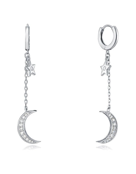 VICEROY JEWELS Mod. 13036E000-30-0