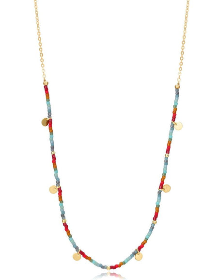 VICEROY JEWELS Mod. 13038C100-96-0