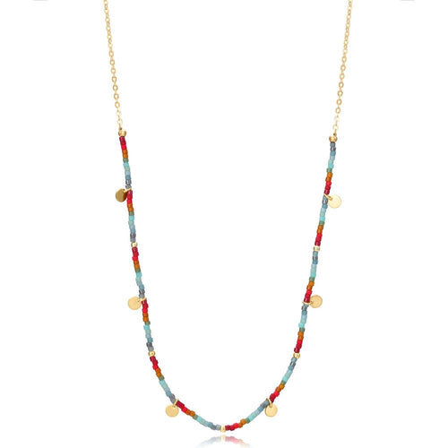 Load image into Gallery viewer, VICEROY JEWELS Mod. 13038C100-96-0
