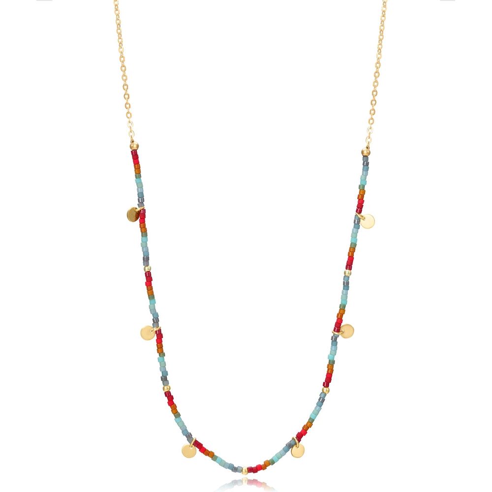 VICEROY JEWELS Mod. 13038C100-96-0