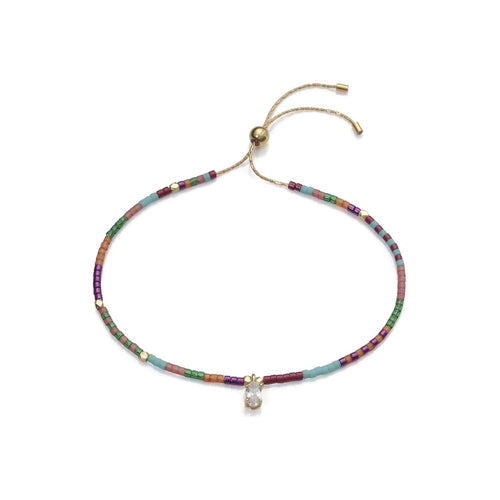 Load image into Gallery viewer, VICEROY JEWELS Mod. 13039P100-99-0
