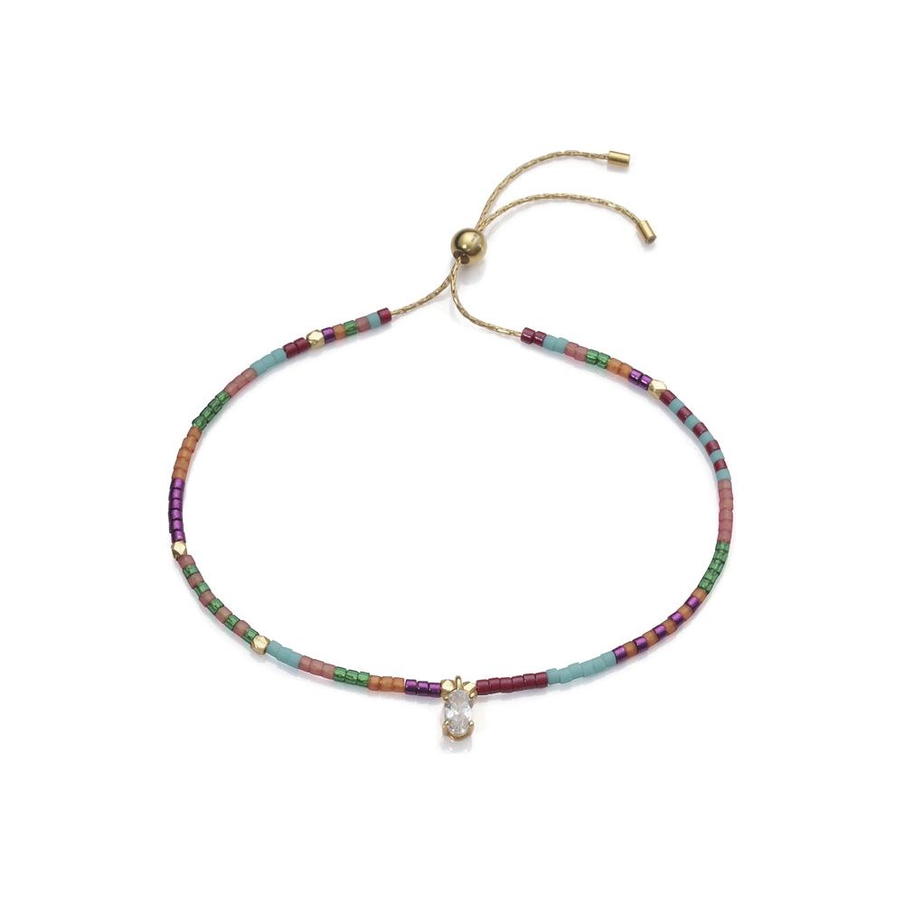 VICEROY JEWELS Mod. 13039P100-99-0