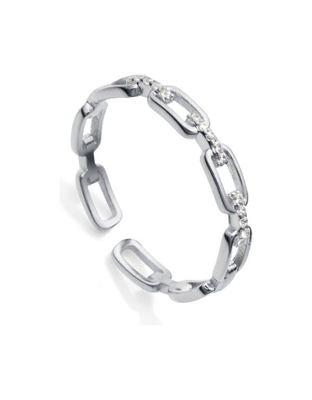 VICEROY JEWELS Mod. 13044A015-30-0