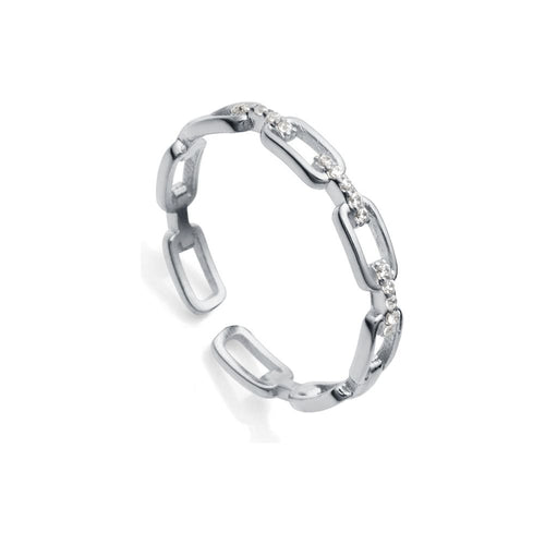 Load image into Gallery viewer, VICEROY JEWELS Mod. 13044A015-30-0
