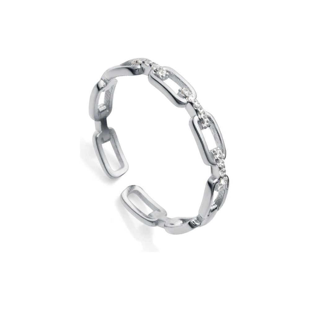 VICEROY JEWELS Mod. 13044A015-30-0