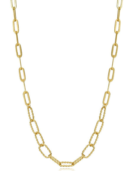 VICEROY JEWELS Mod. 13045C100-06-0