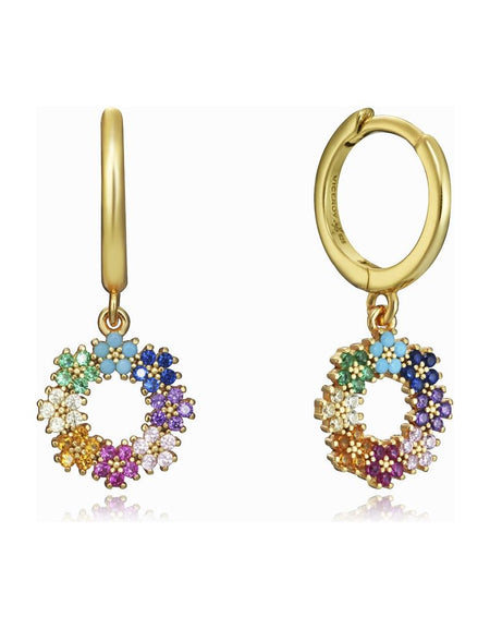 VICEROY JEWELS Mod. 13049E100-39-0