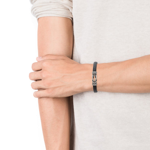 Load image into Gallery viewer, VICEROY FASHION Mod. 1304P01010-1
