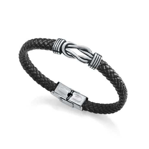 Load image into Gallery viewer, VICEROY FASHION Mod. 1304P01010-0
