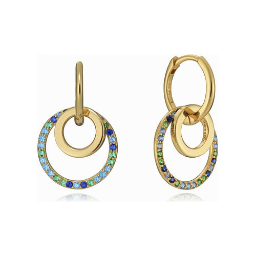 Load image into Gallery viewer, VICEROY JEWELS Mod. 13052E100-32-0
