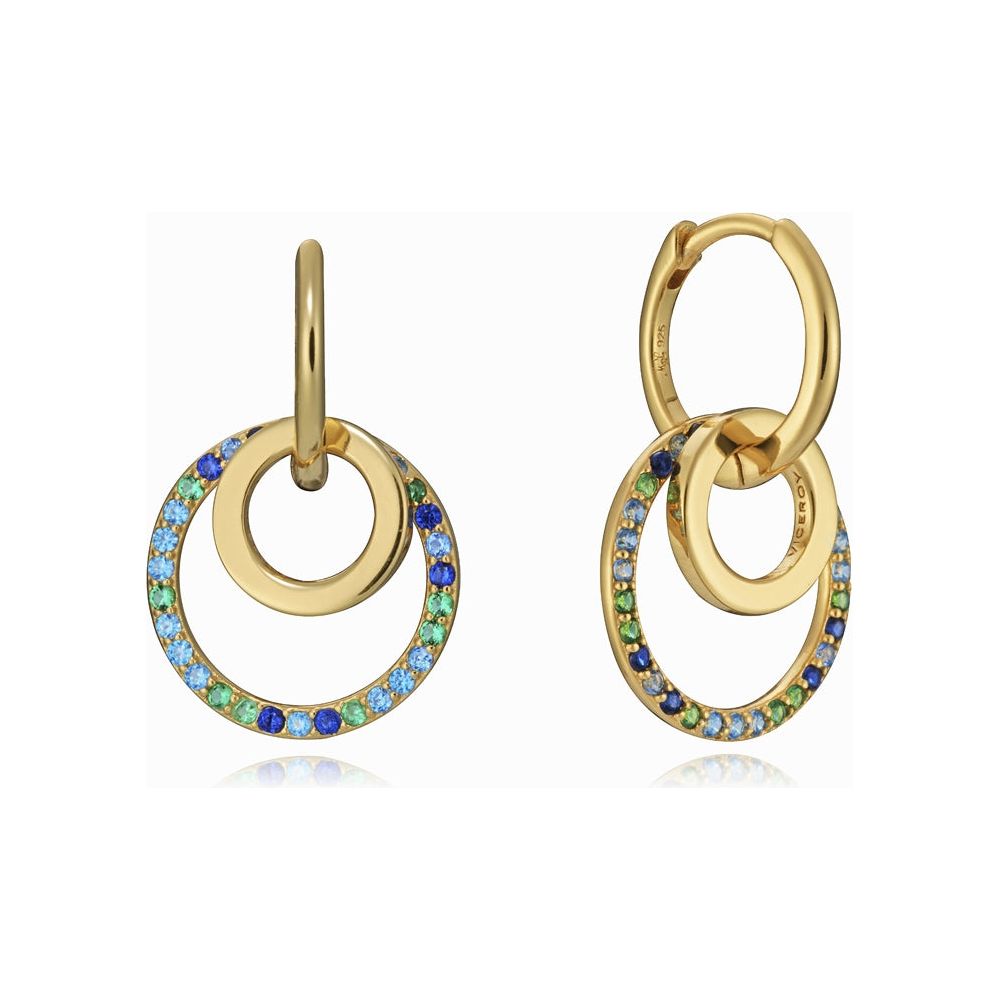 VICEROY JEWELS Mod. 13052E100-32-0