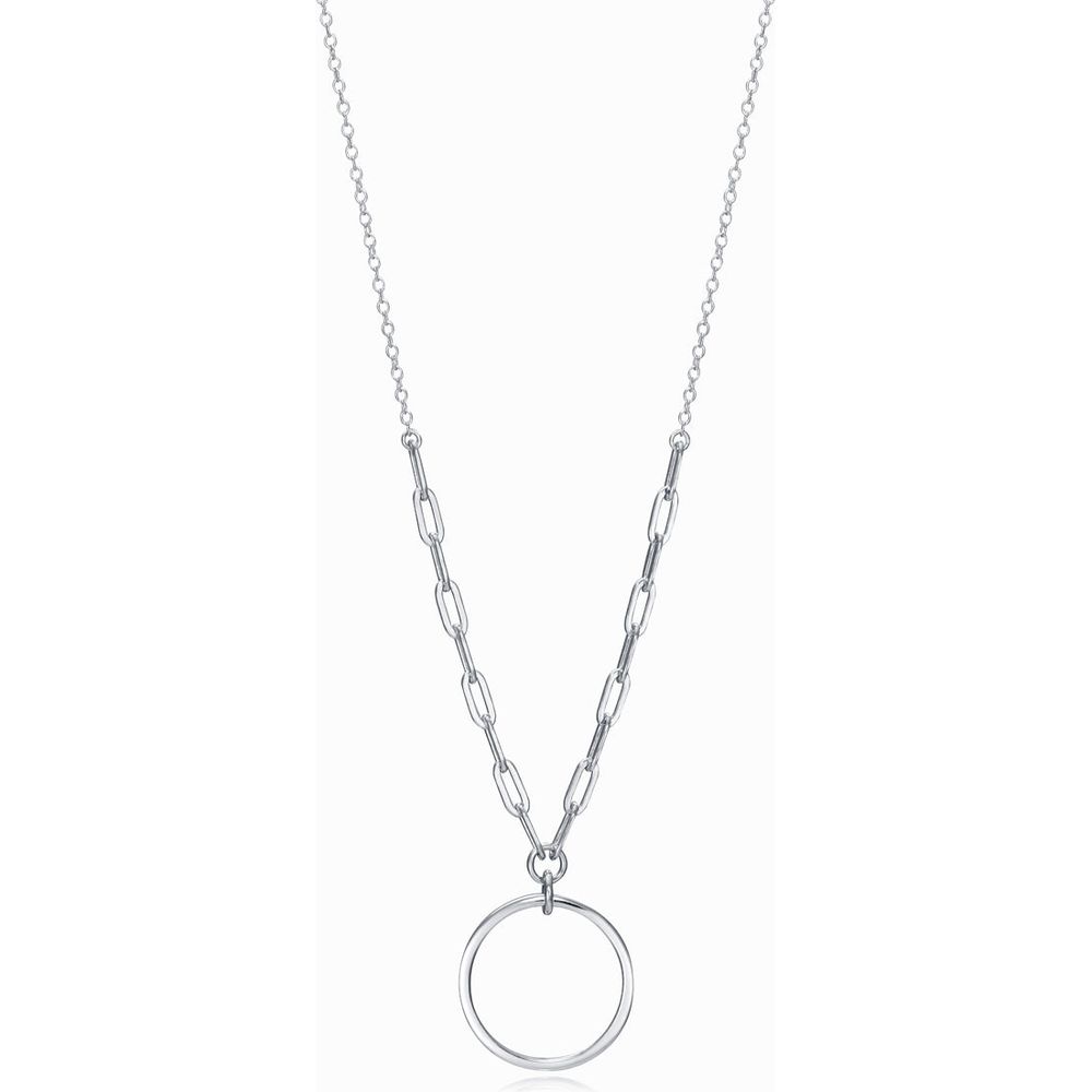 VICEROY JEWELS Mod. 13053C000-00-0