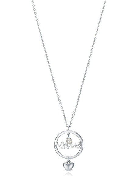 VICEROY JEWELS Mod. 13054C000-60-0