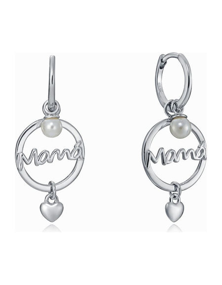 VICEROY JEWELS Mod. 13054E000-60-0