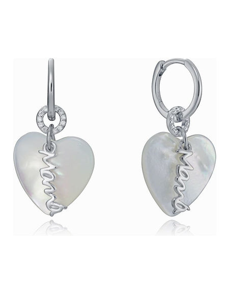 VICEROY JEWELS Mod. 13055E000-90-0