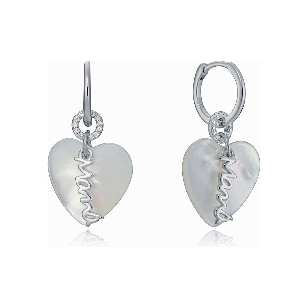 VICEROY JEWELS Mod. 13055E000-90-0