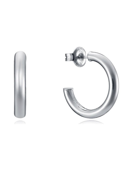 VICEROY JEWELS Mod. 13060E000-00-0