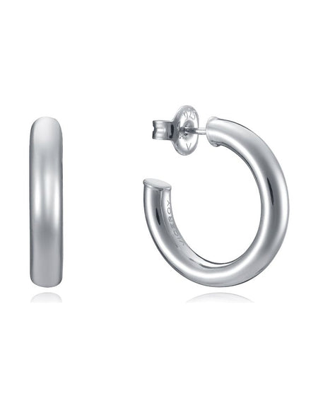 VICEROY JEWELS Mod. 13062E000-00-0